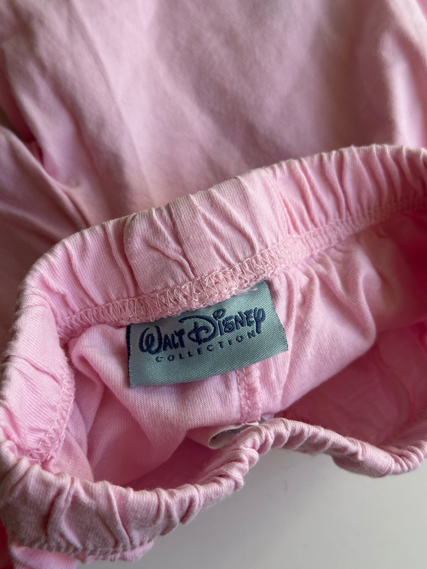Walt Disney vintage shorts str 68
