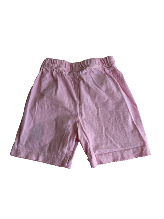 Walt Disney vintage shorts str 68